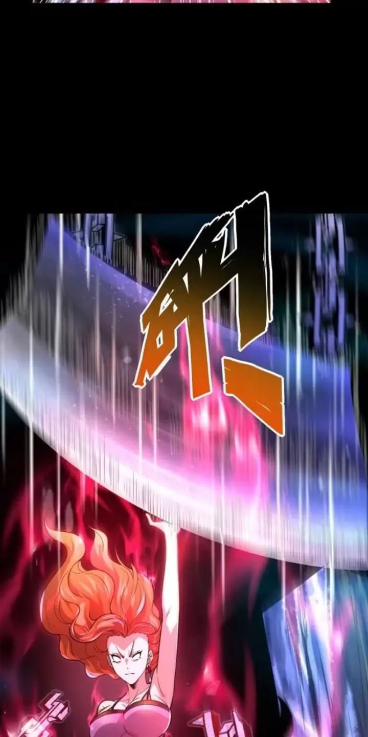 Phu Nhân Nhà Ta Đến Từ Địa Phủ Ngàn Năm Chap 26 - Next Chap 27