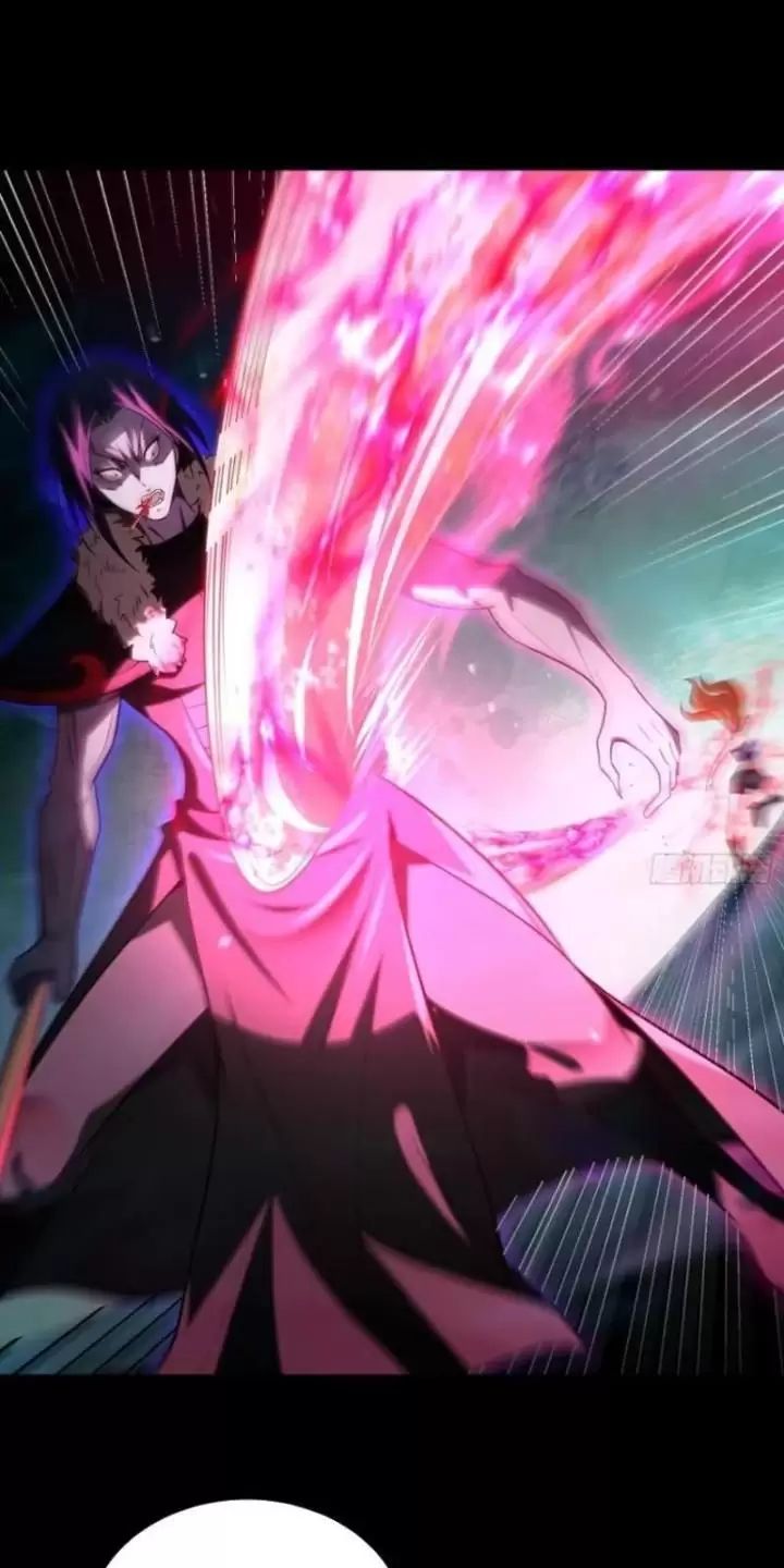 Phu Nhân Nhà Ta Đến Từ Địa Phủ Ngàn Năm Chap 26 - Next Chap 27