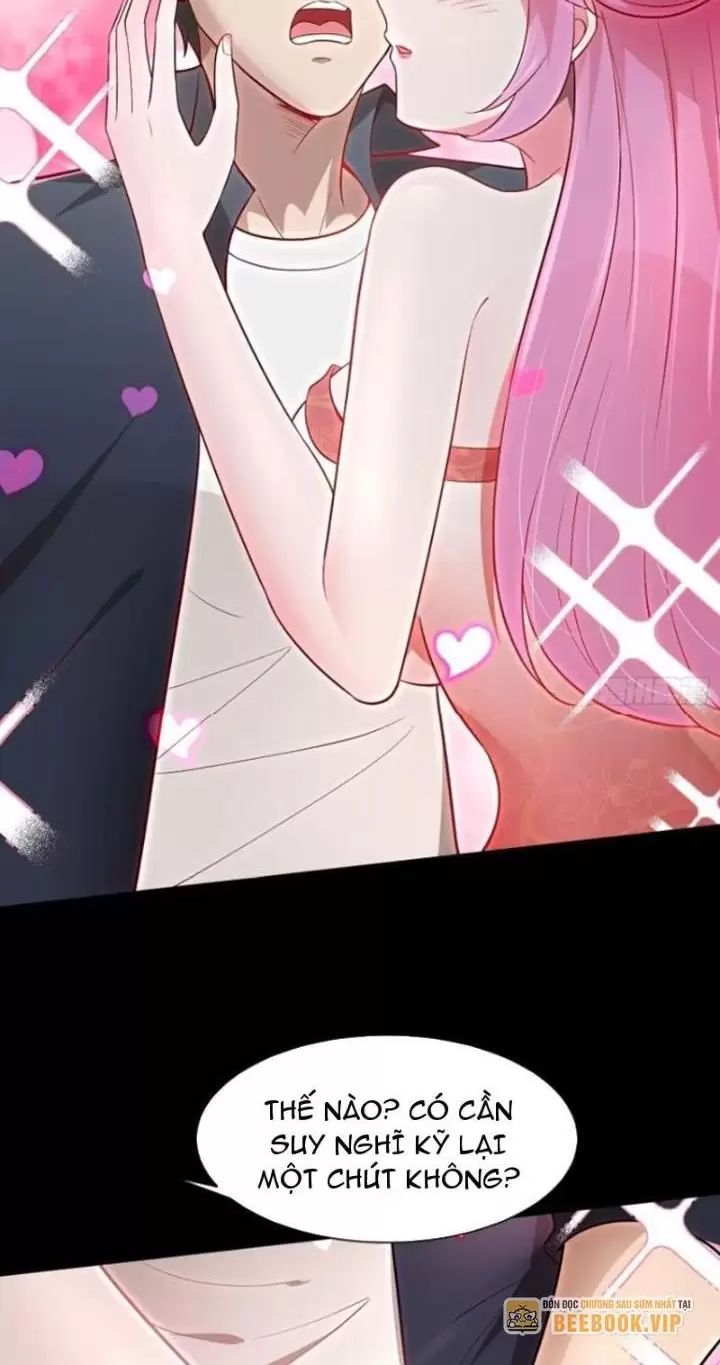 Phu Nhân Nhà Ta Đến Từ Địa Phủ Ngàn Năm Chap 26 - Next Chap 27
