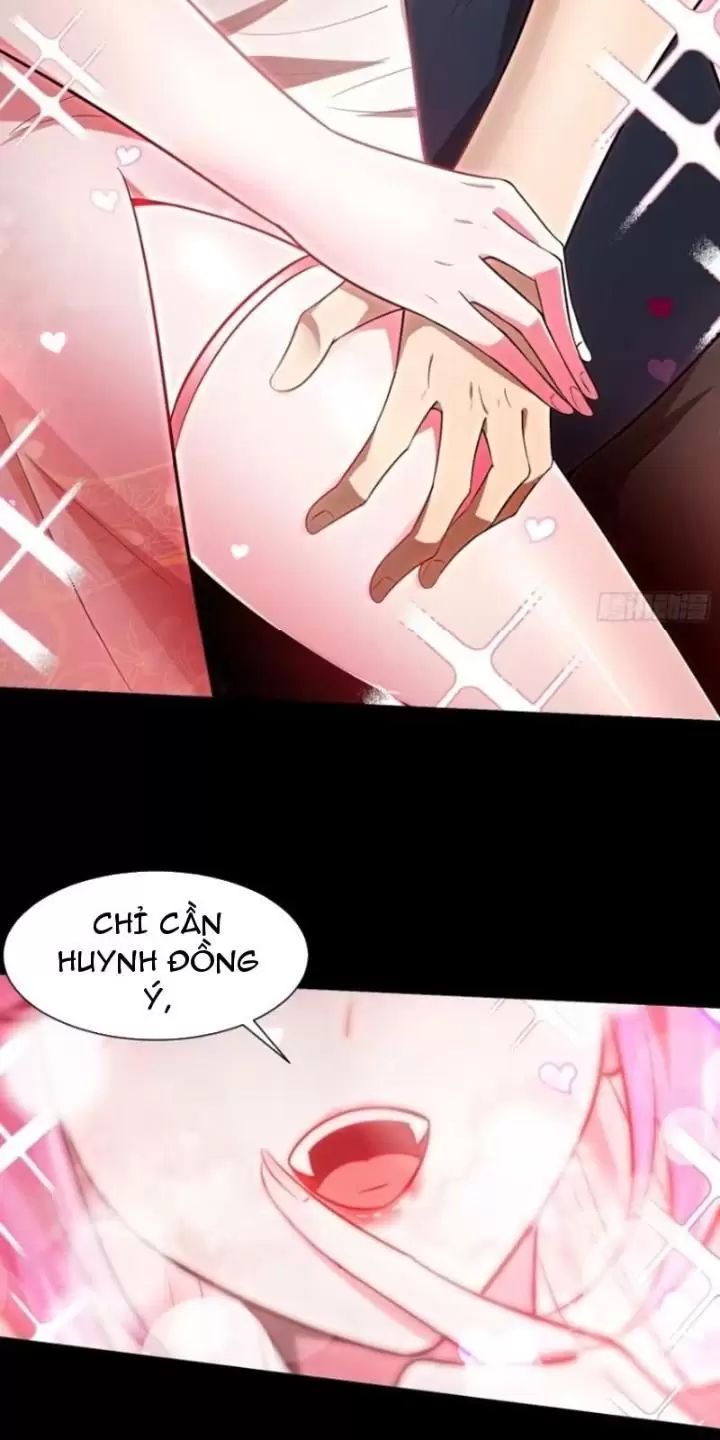 Phu Nhân Nhà Ta Đến Từ Địa Phủ Ngàn Năm Chap 26 - Next Chap 27