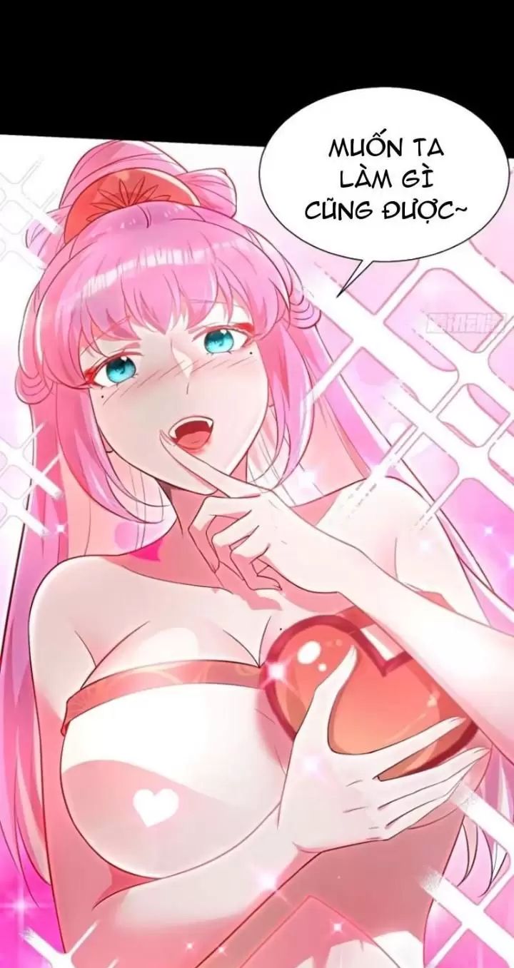 Phu Nhân Nhà Ta Đến Từ Địa Phủ Ngàn Năm Chap 26 - Next Chap 27