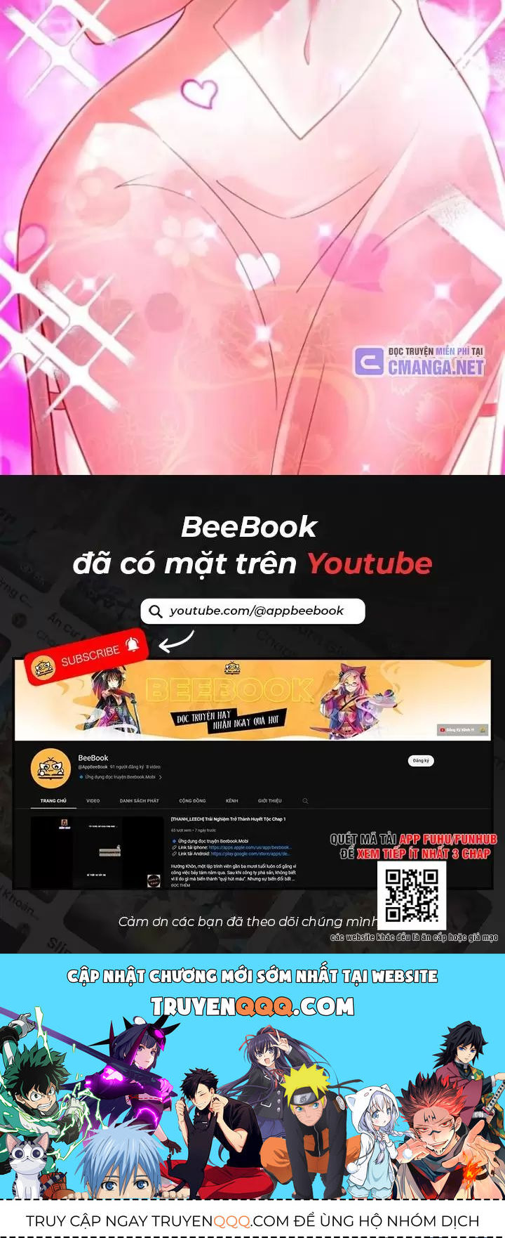 Phu Nhân Nhà Ta Đến Từ Địa Phủ Ngàn Năm Chap 26 - Next Chap 27