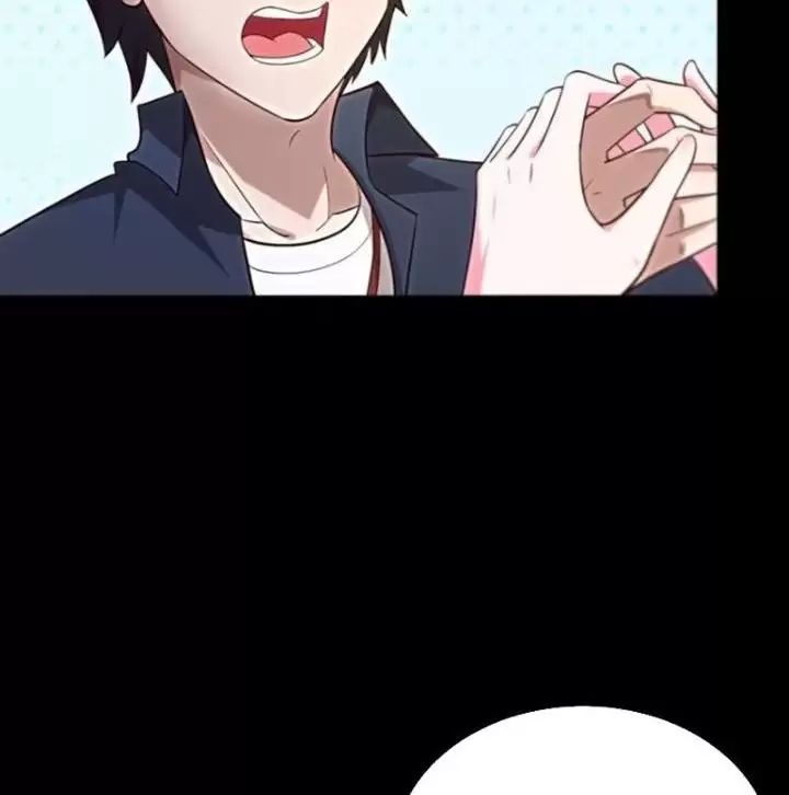 Phu Nhân Nhà Ta Đến Từ Địa Phủ Ngàn Năm Chap 27 - Next Chap 28