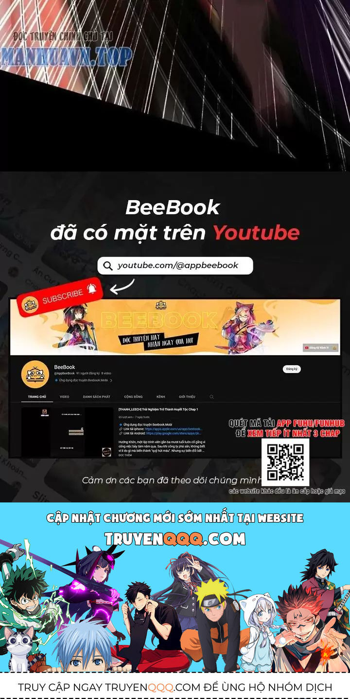 Phu Nhân Nhà Ta Đến Từ Địa Phủ Ngàn Năm Chap 28 - Next Chap 29