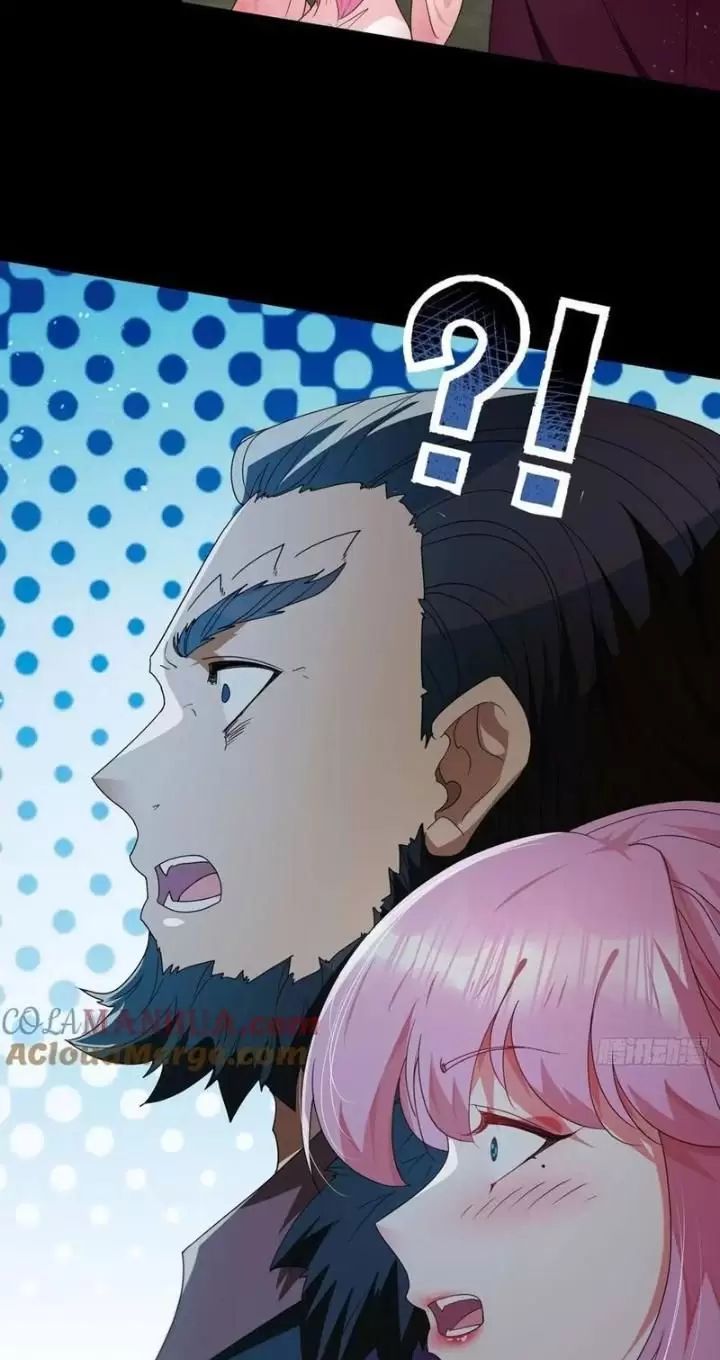 Phu Nhân Nhà Ta Đến Từ Địa Phủ Ngàn Năm Chap 29 - Next Chap 30