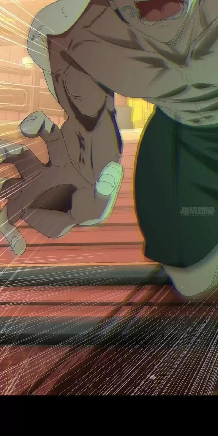 Phu Nhân Nhà Ta Đến Từ Địa Phủ Ngàn Năm Chap 29 - Next Chap 30