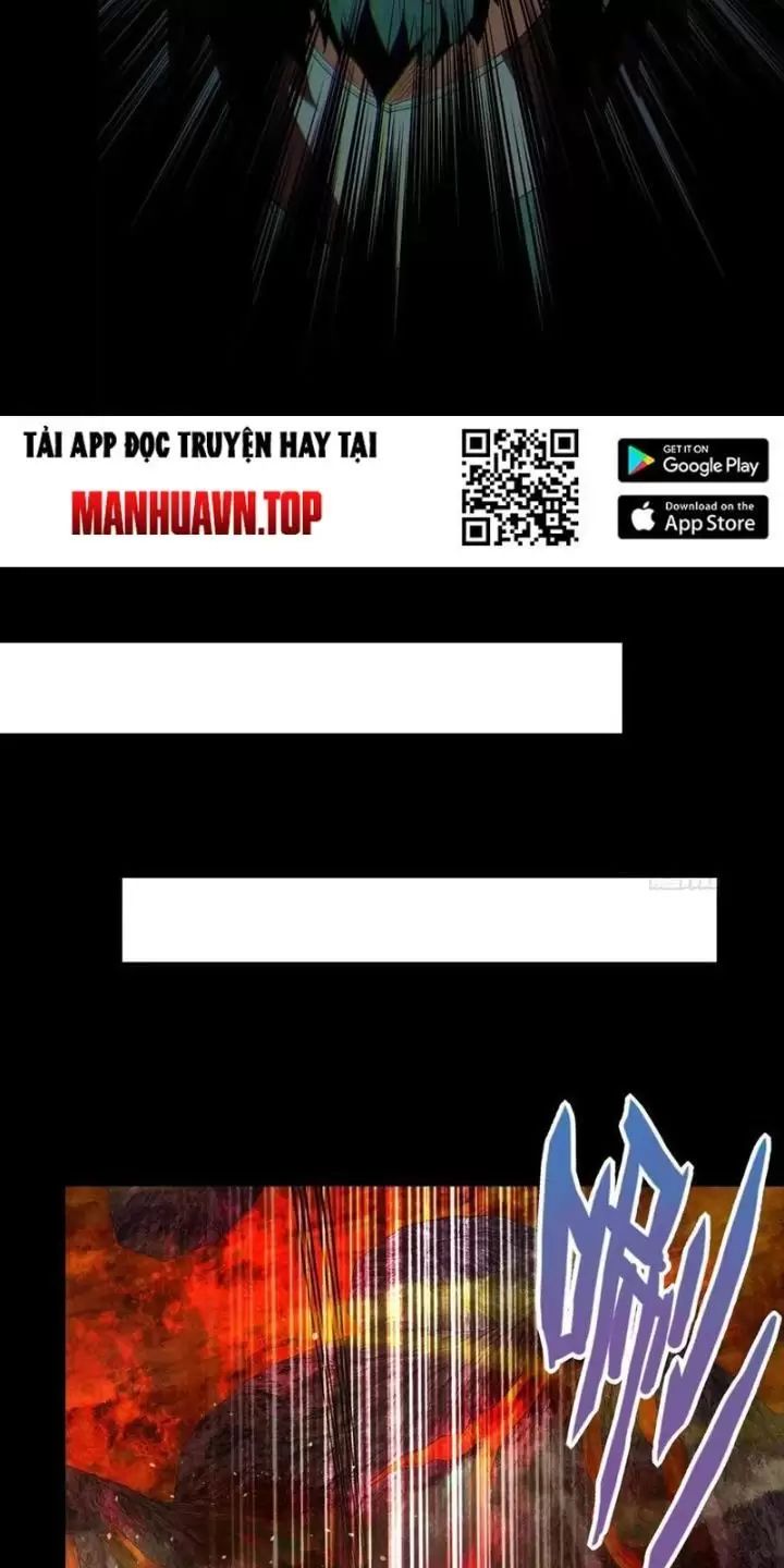 Phu Nhân Nhà Ta Đến Từ Địa Phủ Ngàn Năm Chap 29 - Next Chap 30
