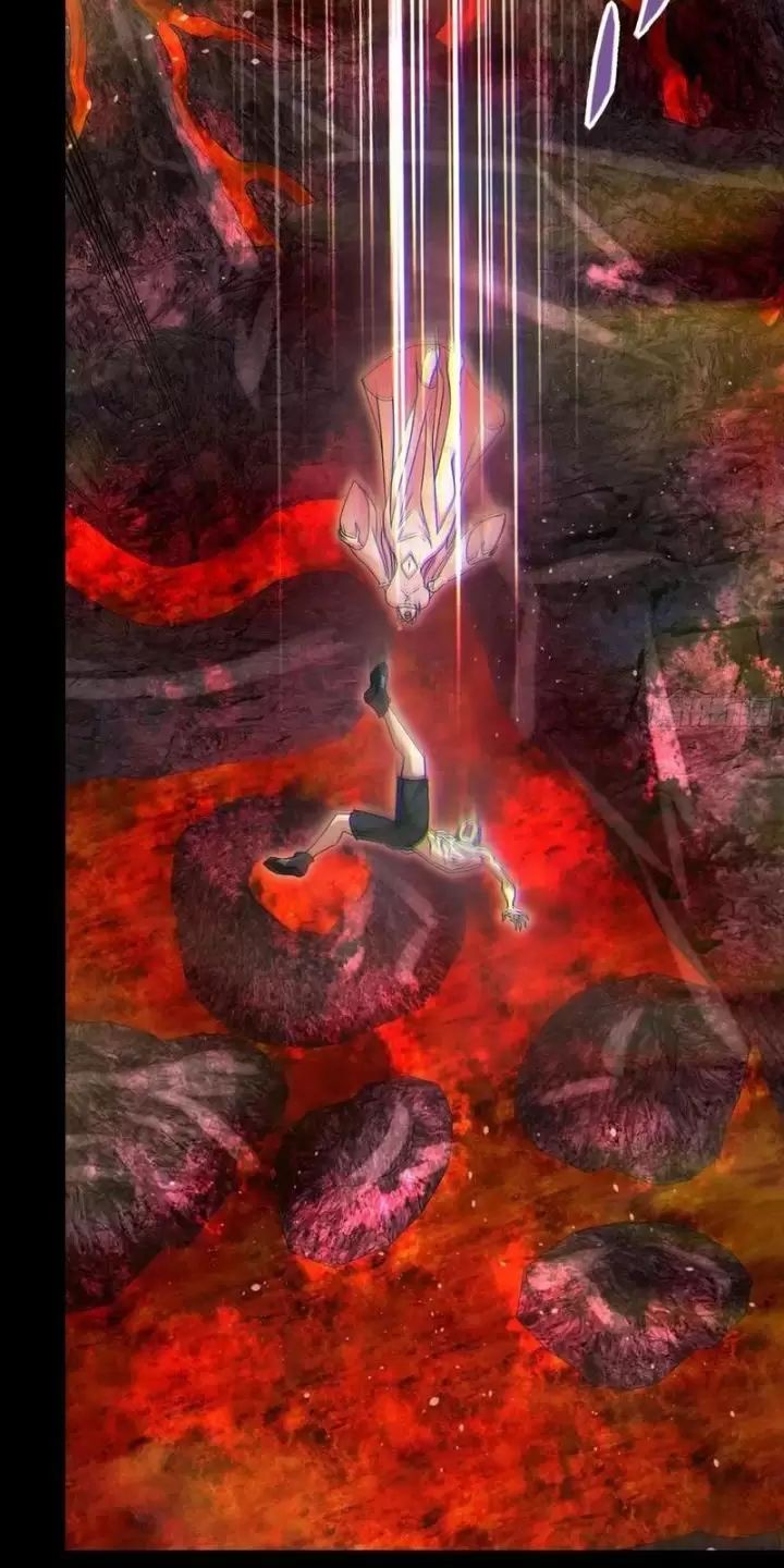 Phu Nhân Nhà Ta Đến Từ Địa Phủ Ngàn Năm Chap 29 - Next Chap 30