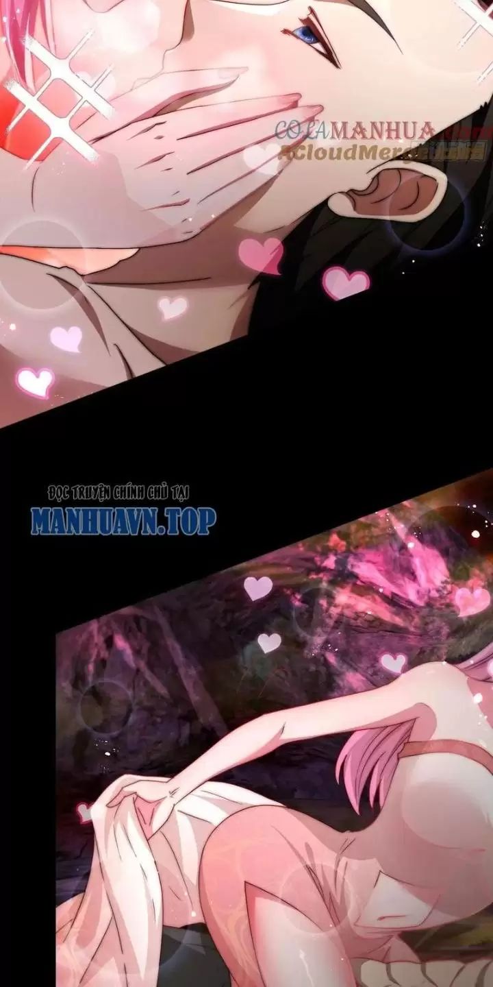 Phu Nhân Nhà Ta Đến Từ Địa Phủ Ngàn Năm Chap 29 - Next Chap 30