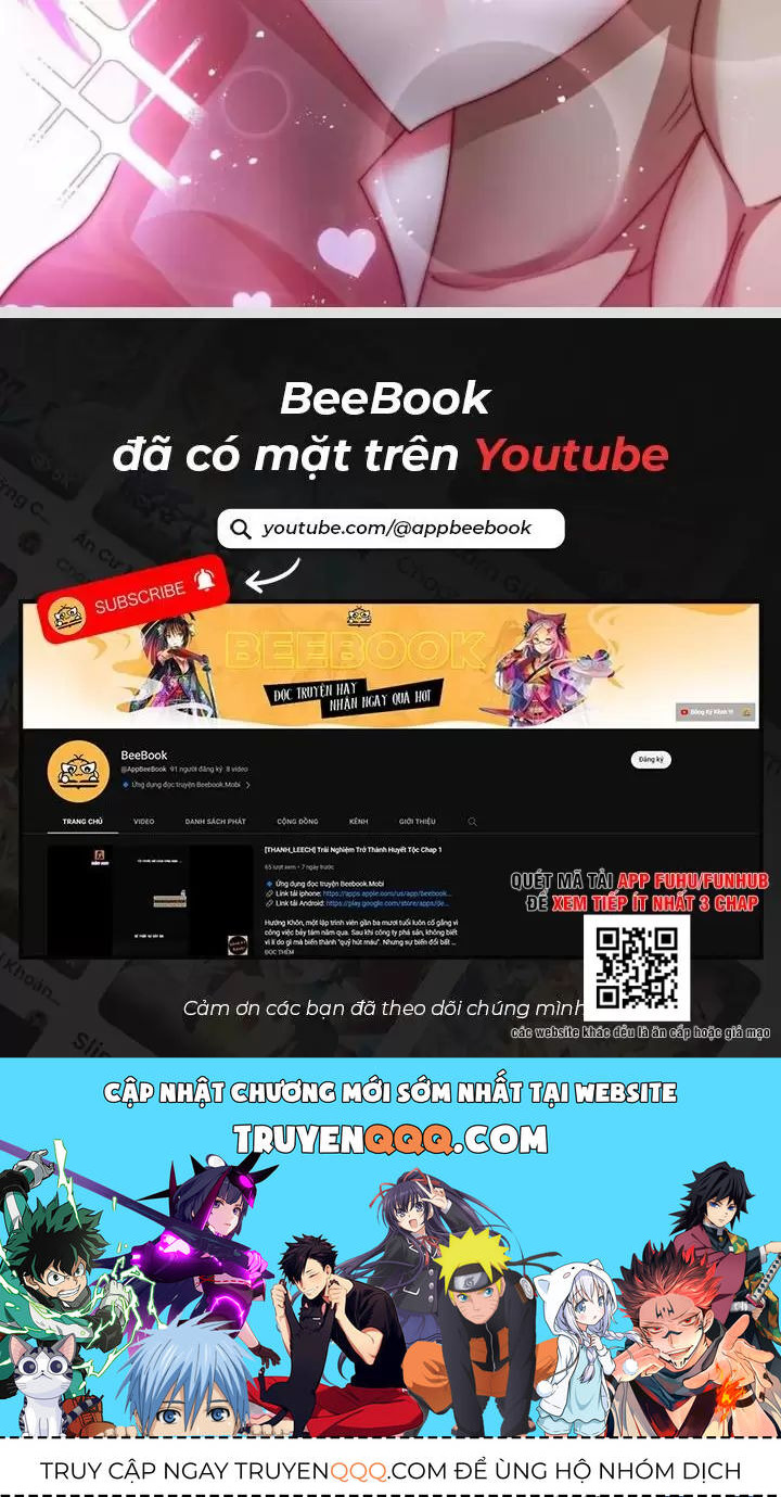 Phu Nhân Nhà Ta Đến Từ Địa Phủ Ngàn Năm Chap 29 - Next Chap 30