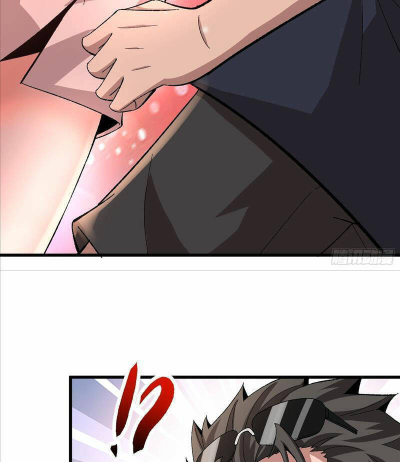Phu Nhân Nhà Ta Đến Từ Địa Phủ Ngàn Năm Chap 3 - Next Chap 4
