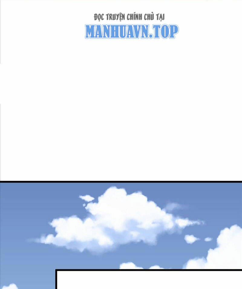 Phu Nhân Nhà Ta Đến Từ Địa Phủ Ngàn Năm Chap 3 - Next Chap 4