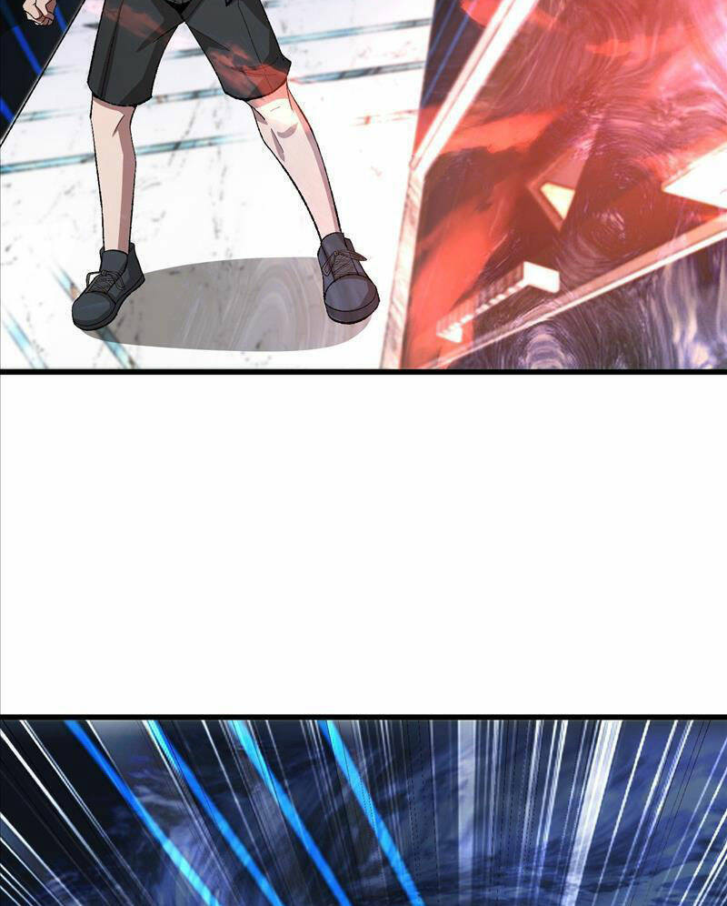 Phu Nhân Nhà Ta Đến Từ Địa Phủ Ngàn Năm Chap 3 - Next Chap 4