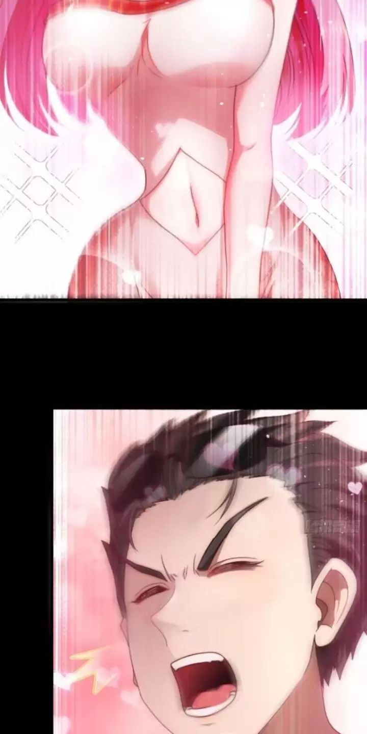 Phu Nhân Nhà Ta Đến Từ Địa Phủ Ngàn Năm Chap 30 - Next Chap 31