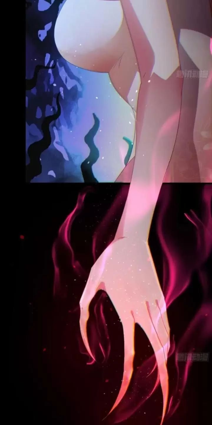 Phu Nhân Nhà Ta Đến Từ Địa Phủ Ngàn Năm Chap 30 - Next Chap 31