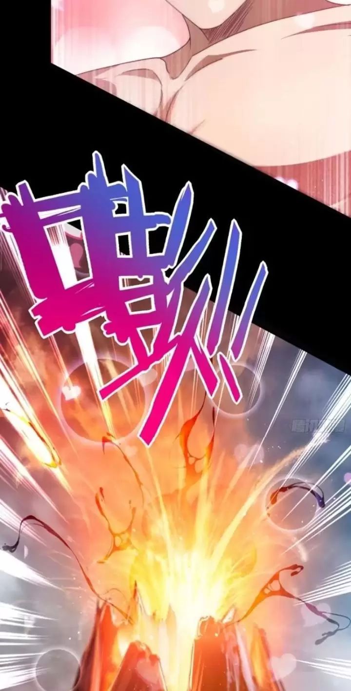 Phu Nhân Nhà Ta Đến Từ Địa Phủ Ngàn Năm Chap 30 - Next Chap 31