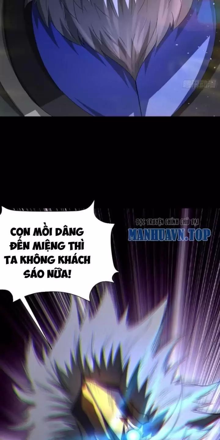 Phu Nhân Nhà Ta Đến Từ Địa Phủ Ngàn Năm Chap 30 - Next Chap 31