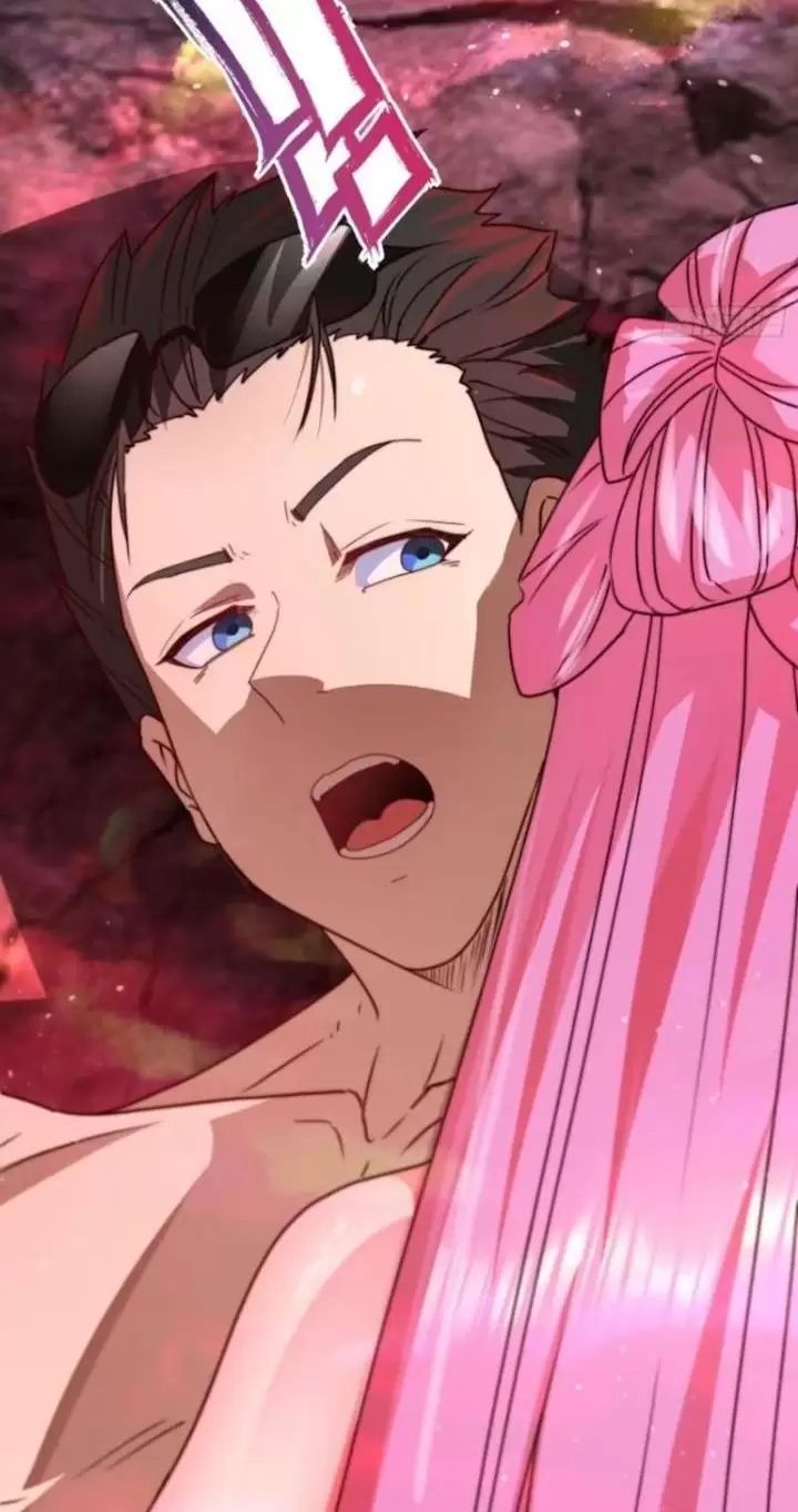 Phu Nhân Nhà Ta Đến Từ Địa Phủ Ngàn Năm Chap 30 - Next Chap 31