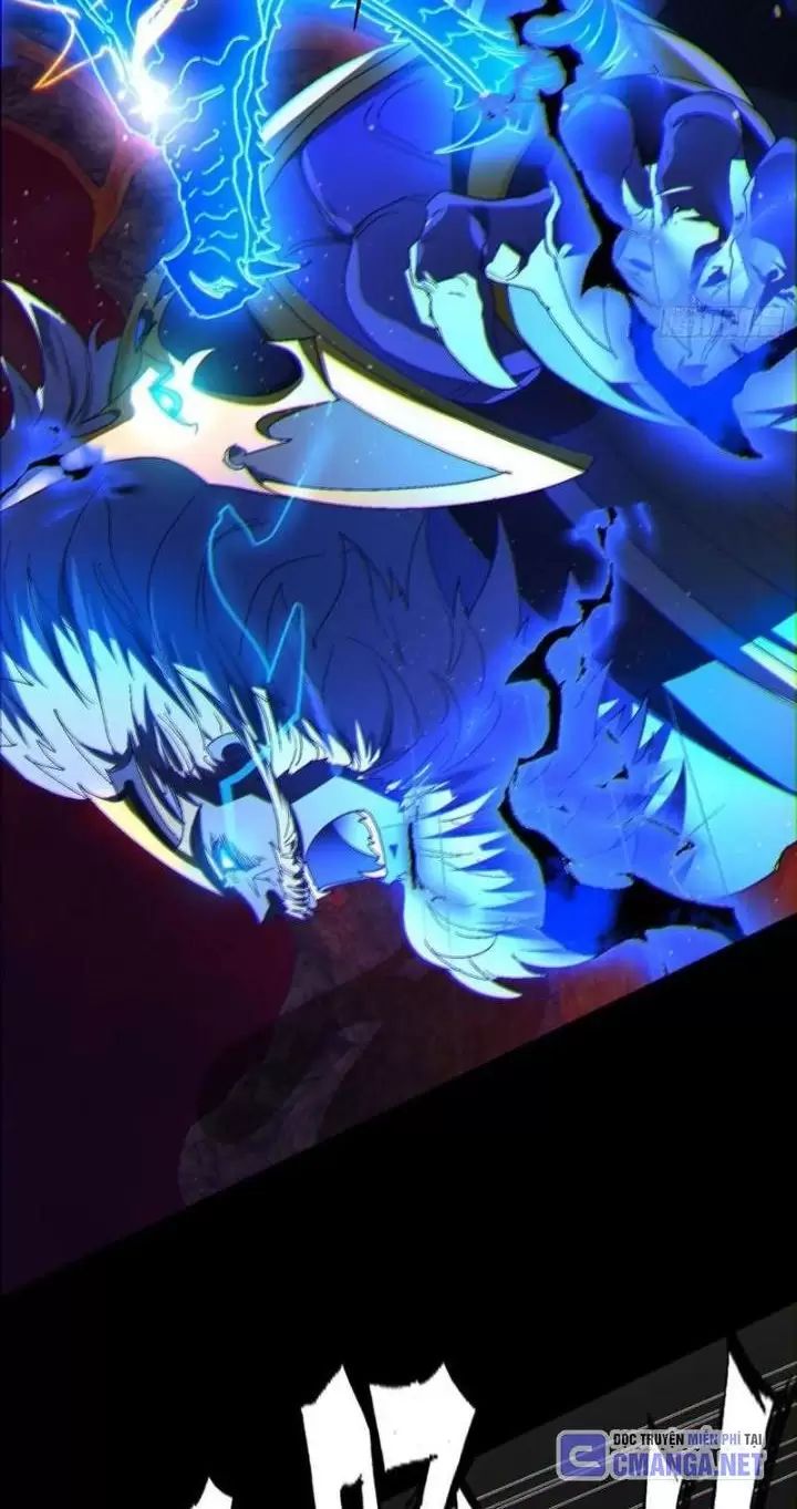 Phu Nhân Nhà Ta Đến Từ Địa Phủ Ngàn Năm Chap 31 - Next Chap 32