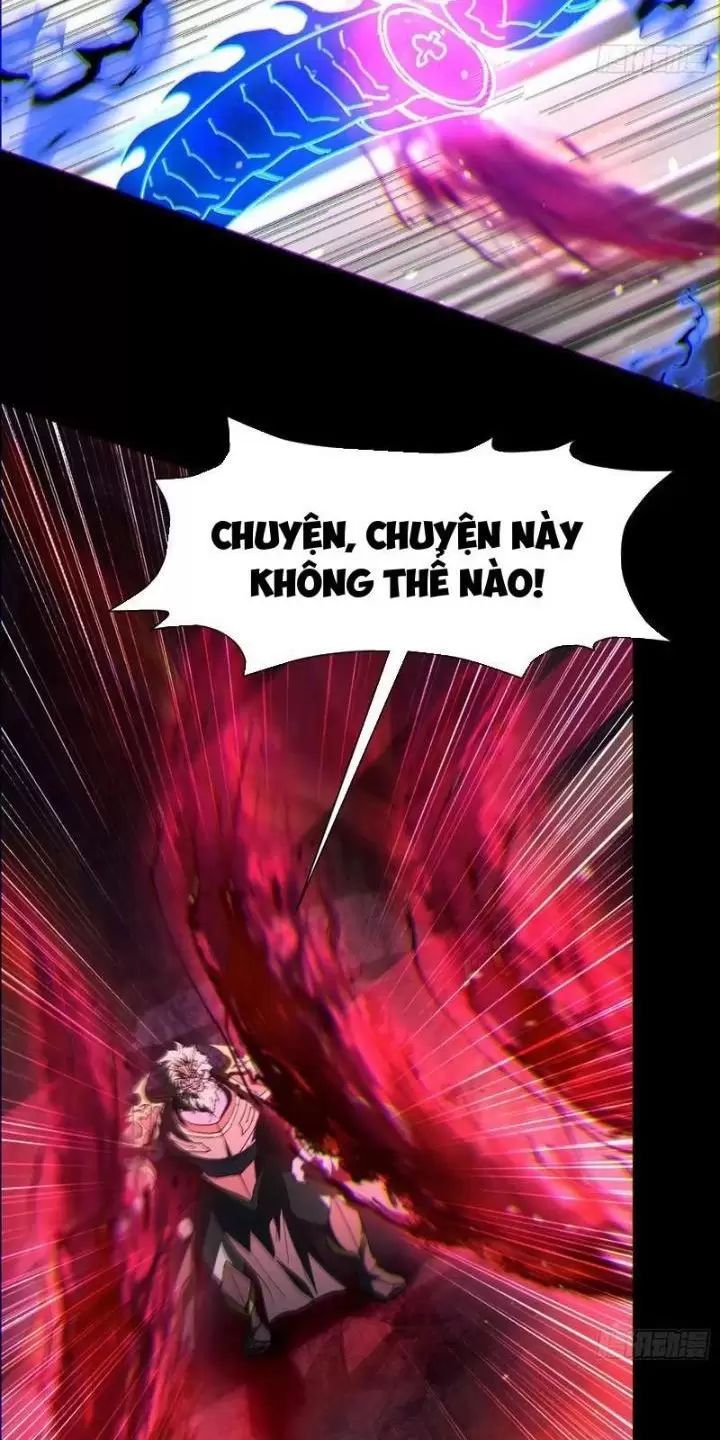 Phu Nhân Nhà Ta Đến Từ Địa Phủ Ngàn Năm Chap 31 - Next Chap 32