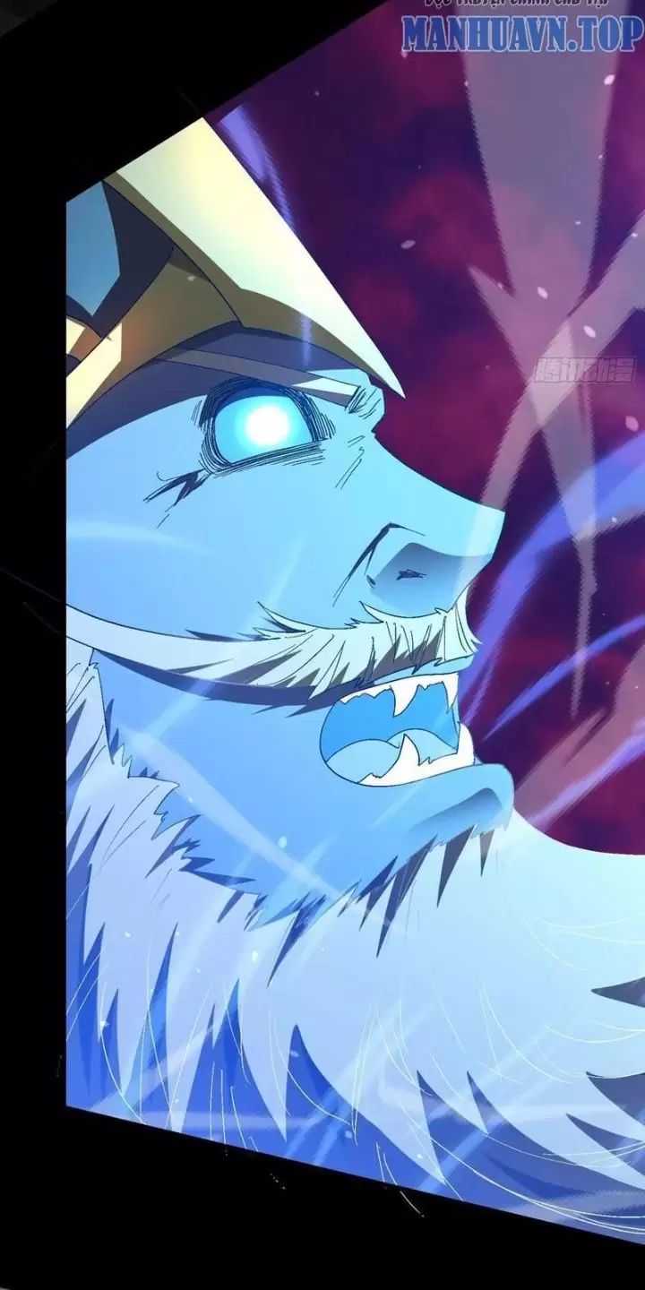 Phu Nhân Nhà Ta Đến Từ Địa Phủ Ngàn Năm Chap 31 - Next Chap 32