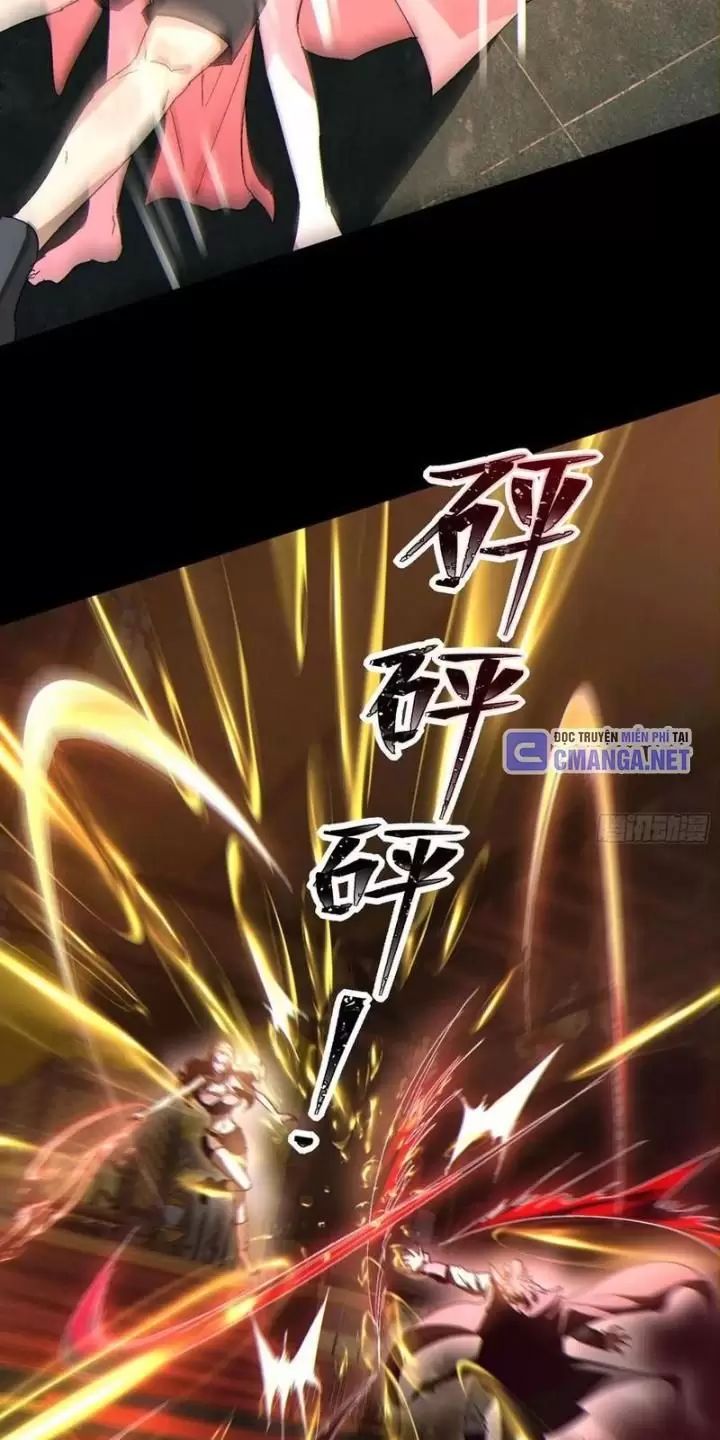 Phu Nhân Nhà Ta Đến Từ Địa Phủ Ngàn Năm Chap 31 - Next Chap 32