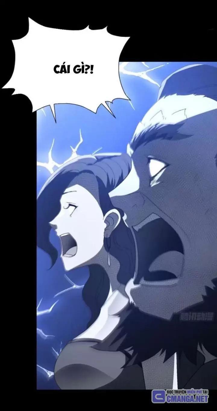 Phu Nhân Nhà Ta Đến Từ Địa Phủ Ngàn Năm Chap 32 - Next Chap 33