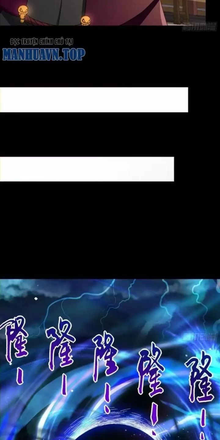 Phu Nhân Nhà Ta Đến Từ Địa Phủ Ngàn Năm Chap 33 - Next Chap 34