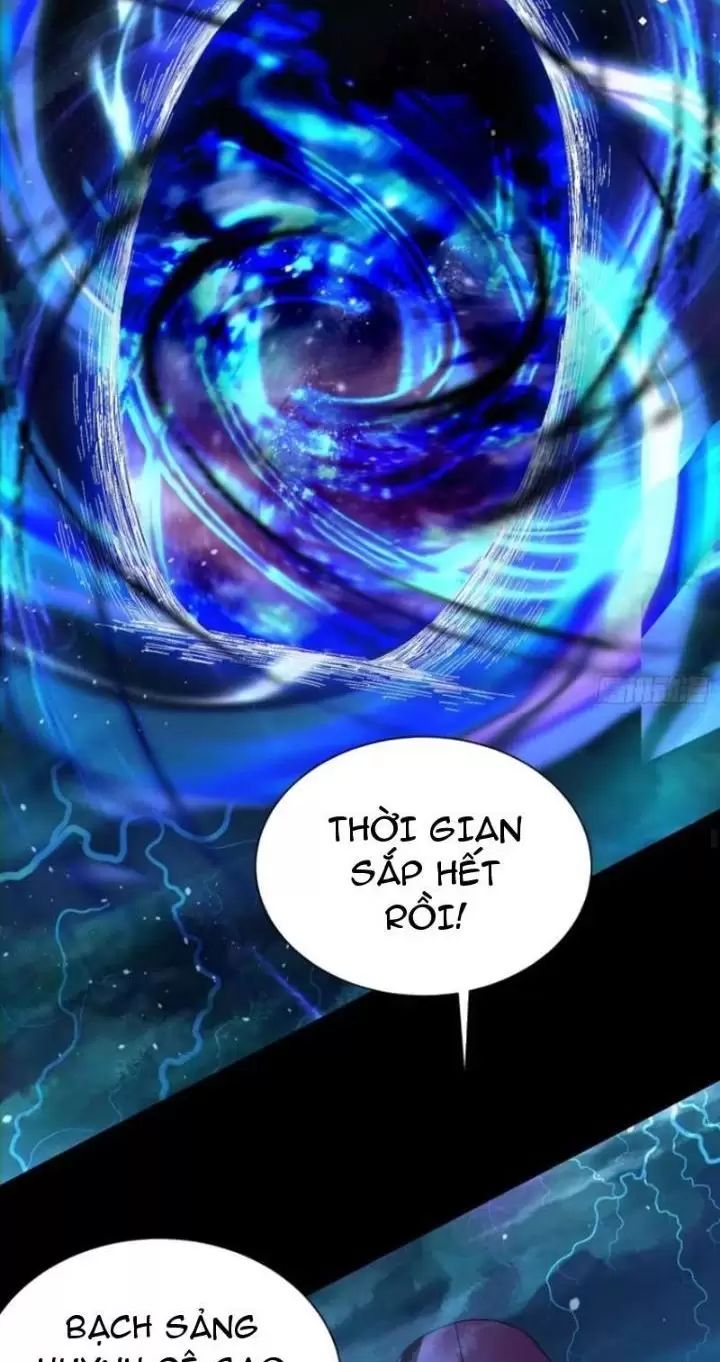 Phu Nhân Nhà Ta Đến Từ Địa Phủ Ngàn Năm Chap 33 - Next Chap 34