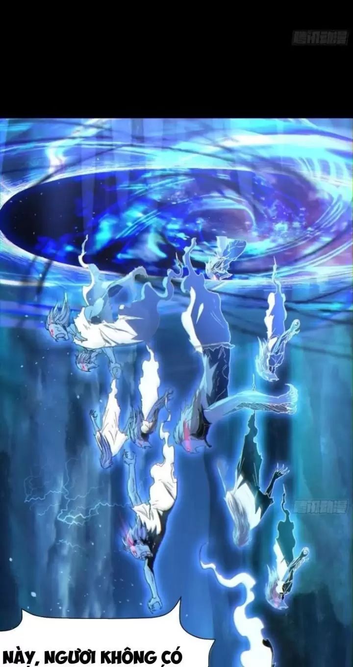 Phu Nhân Nhà Ta Đến Từ Địa Phủ Ngàn Năm Chap 33 - Next Chap 34