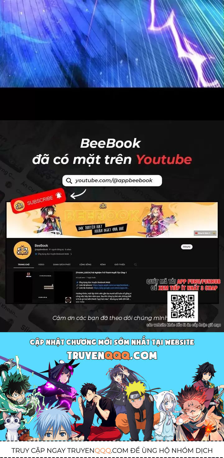 Phu Nhân Nhà Ta Đến Từ Địa Phủ Ngàn Năm Chap 33 - Next Chap 34