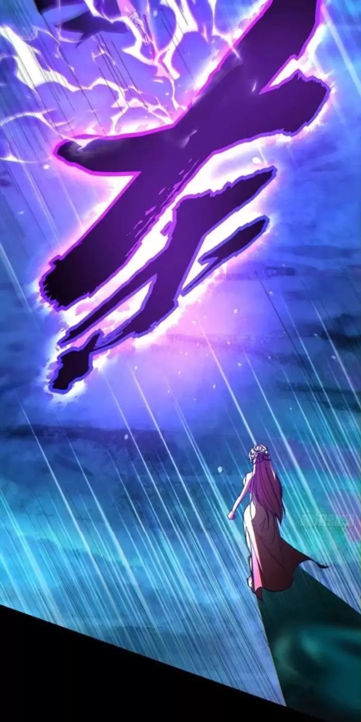 Phu Nhân Nhà Ta Đến Từ Địa Phủ Ngàn Năm Chap 34 - Next Chap 35