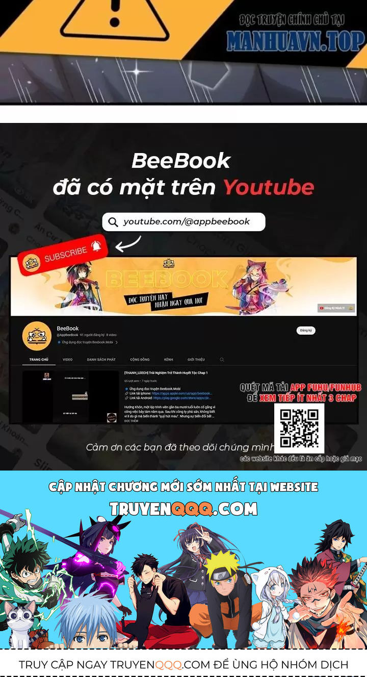 Phu Nhân Nhà Ta Đến Từ Địa Phủ Ngàn Năm Chap 34 - Next Chap 35