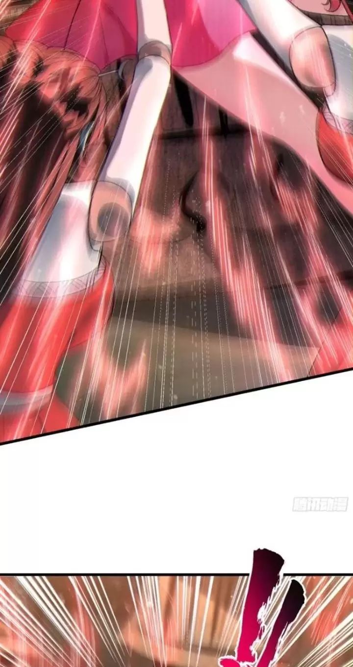 Phu Nhân Nhà Ta Đến Từ Địa Phủ Ngàn Năm Chap 36 - Next Chap 37