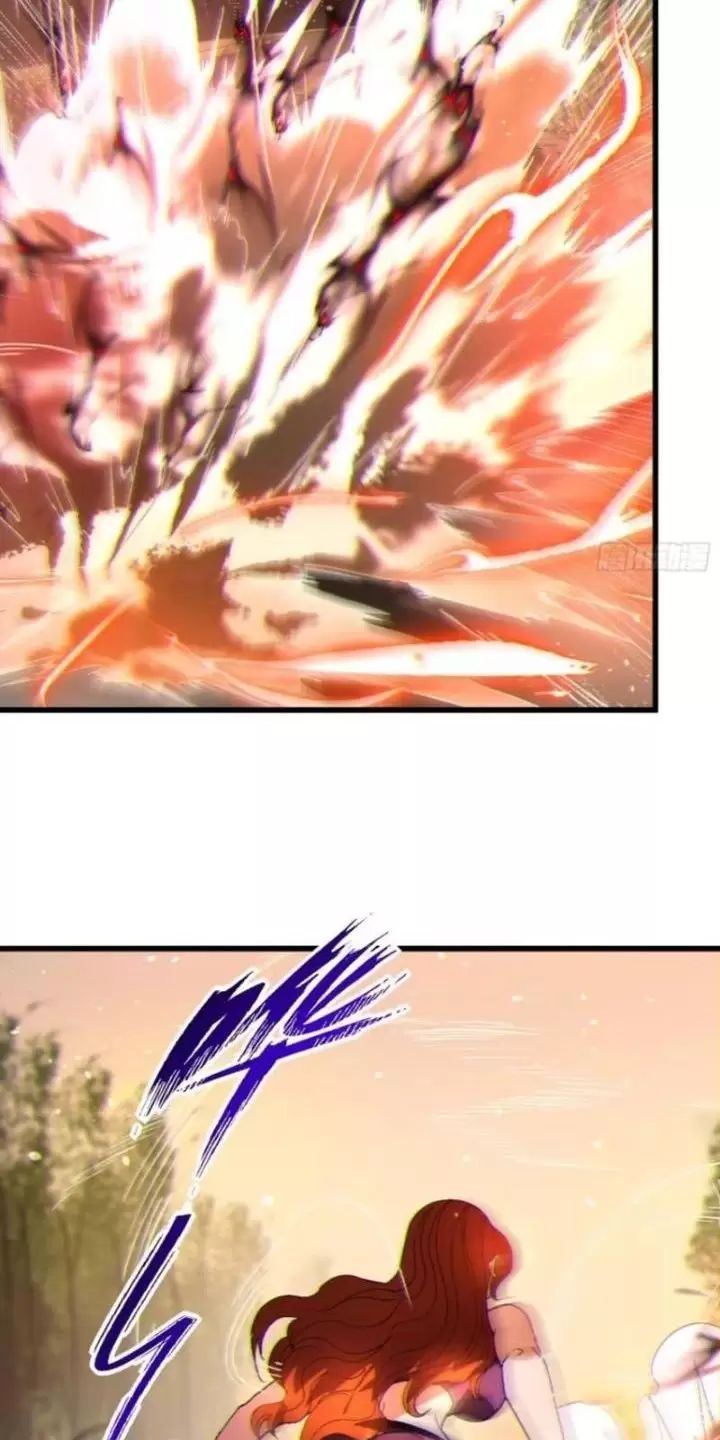 Phu Nhân Nhà Ta Đến Từ Địa Phủ Ngàn Năm Chap 36 - Next Chap 37