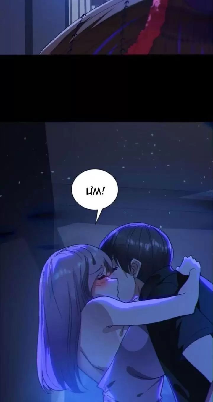 Phu Nhân Nhà Ta Đến Từ Địa Phủ Ngàn Năm Chap 39 - Next Chap 40