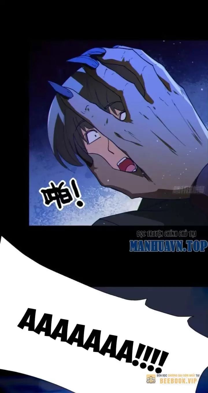 Phu Nhân Nhà Ta Đến Từ Địa Phủ Ngàn Năm Chap 39 - Next Chap 40