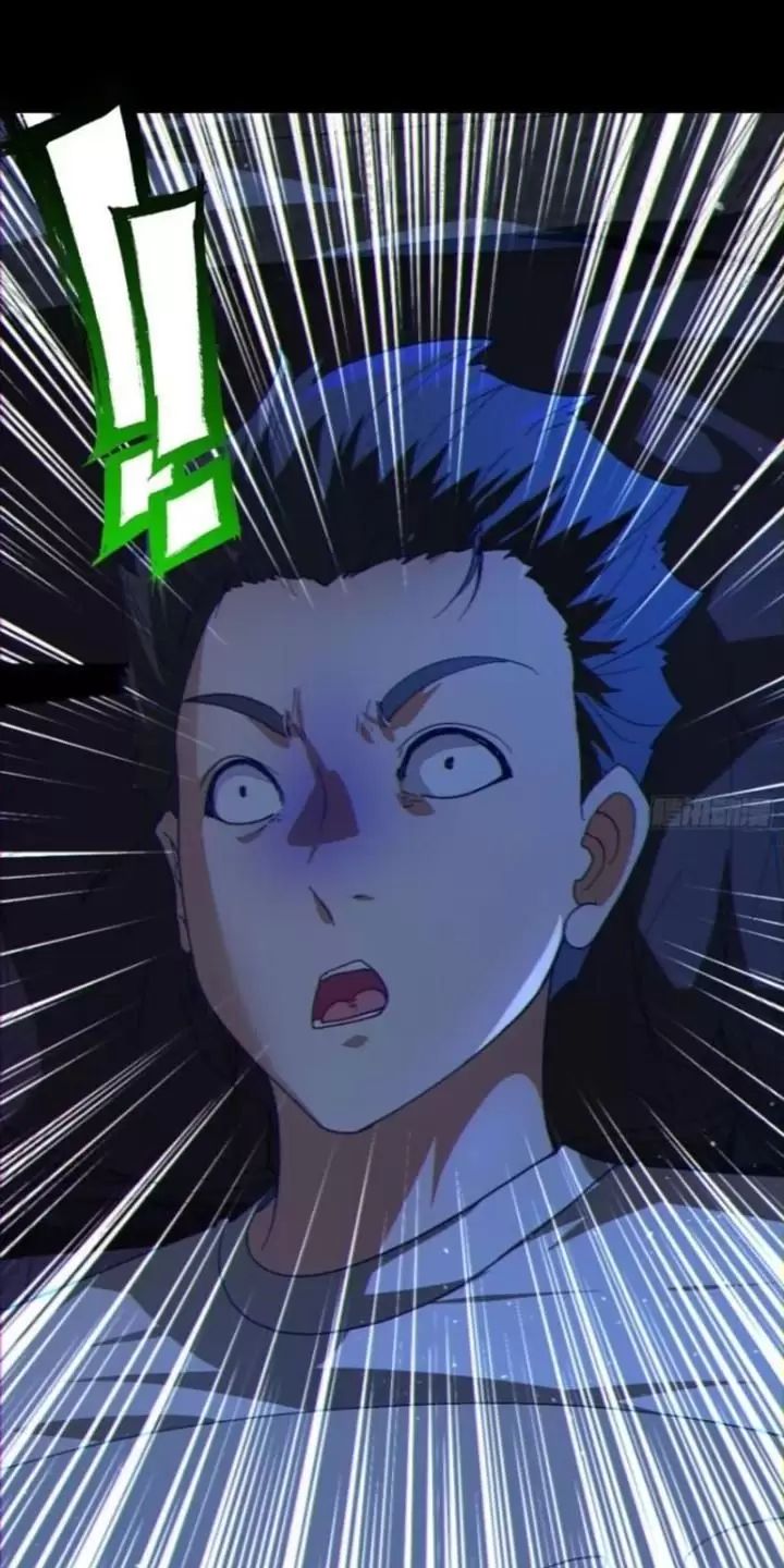 Phu Nhân Nhà Ta Đến Từ Địa Phủ Ngàn Năm Chap 39 - Next Chap 40