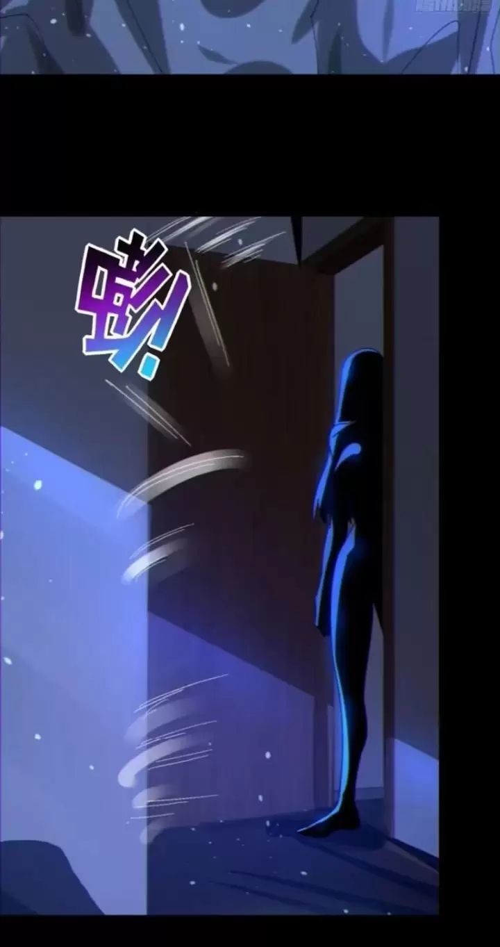 Phu Nhân Nhà Ta Đến Từ Địa Phủ Ngàn Năm Chap 39 - Next Chap 40