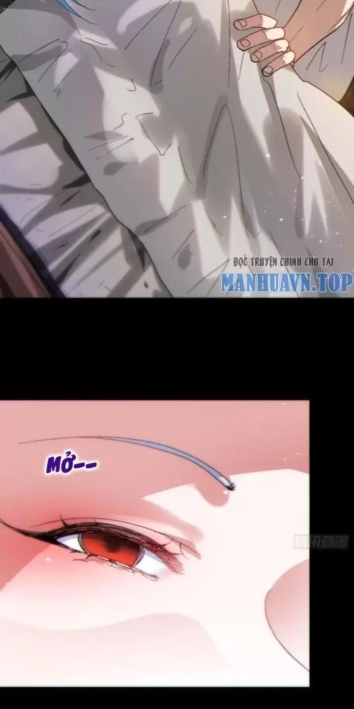 Phu Nhân Nhà Ta Đến Từ Địa Phủ Ngàn Năm Chap 39 - Next Chap 40