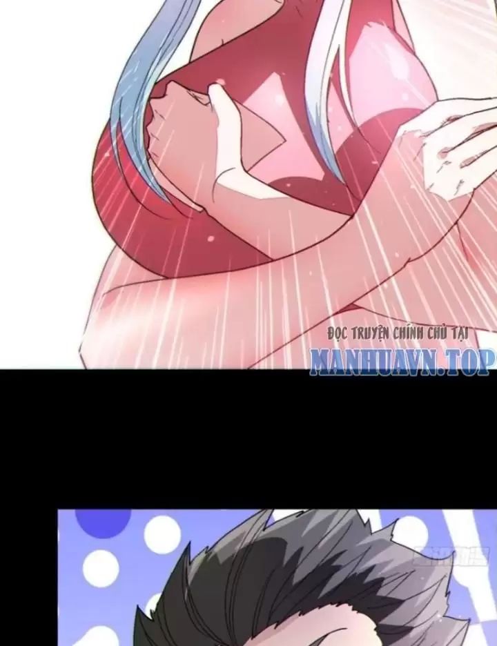 Phu Nhân Nhà Ta Đến Từ Địa Phủ Ngàn Năm Chap 39 - Next Chap 40