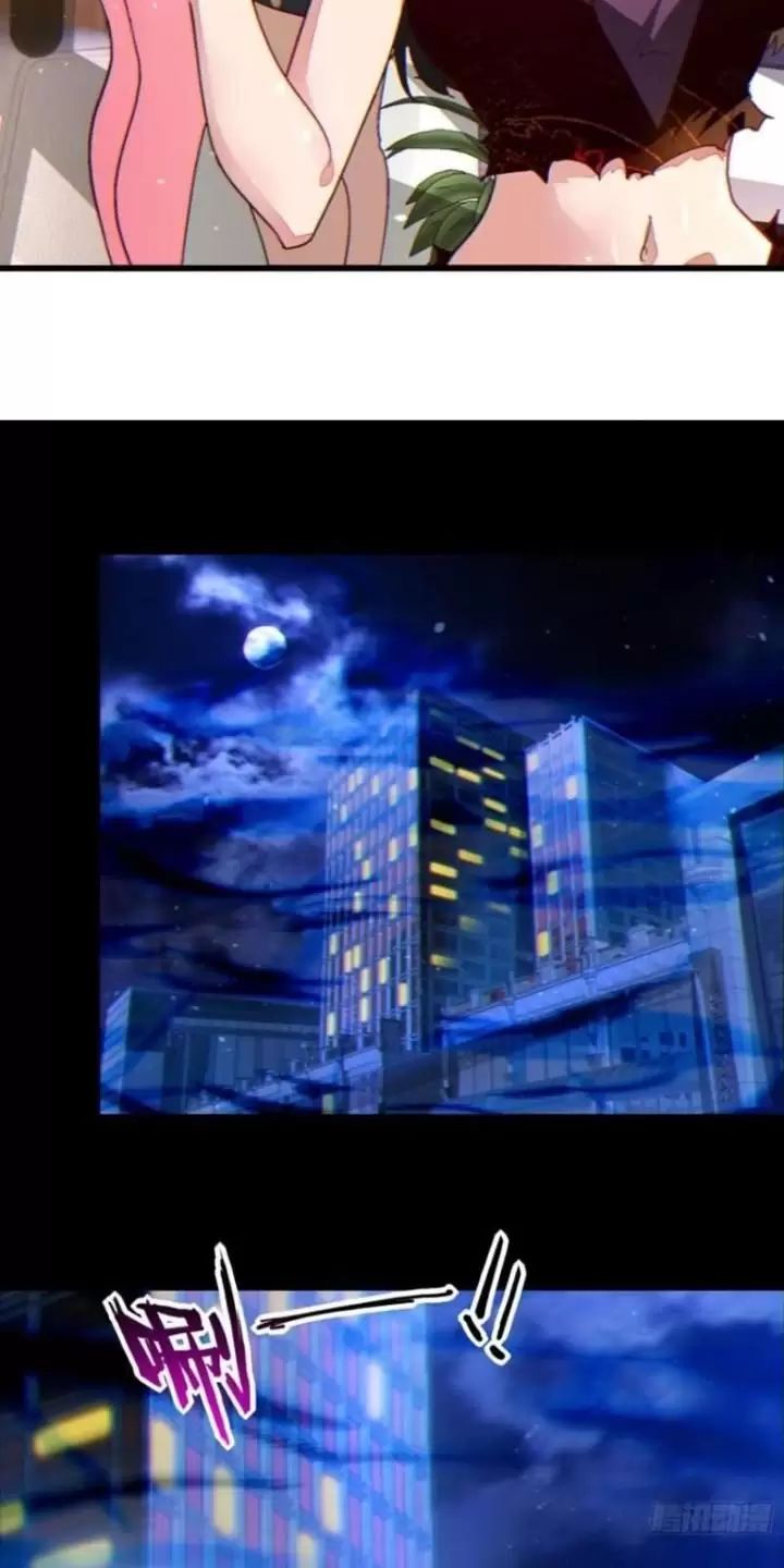 Phu Nhân Nhà Ta Đến Từ Địa Phủ Ngàn Năm Chap 39 - Next Chap 40