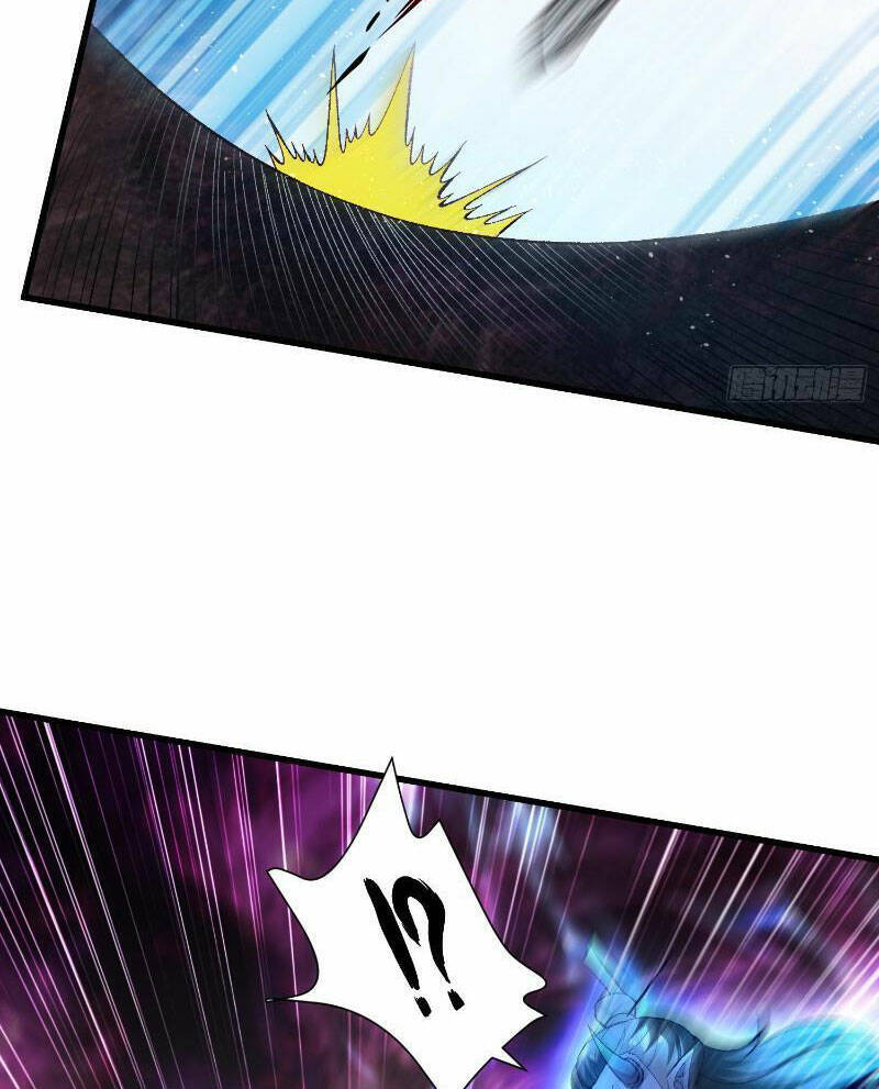 Phu Nhân Nhà Ta Đến Từ Địa Phủ Ngàn Năm Chap 4 - Next Chap 5