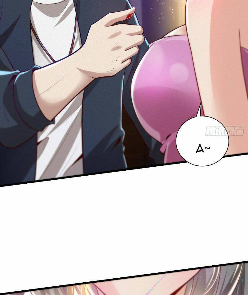 Phu Nhân Nhà Ta Đến Từ Địa Phủ Ngàn Năm Chap 4 - Next Chap 5