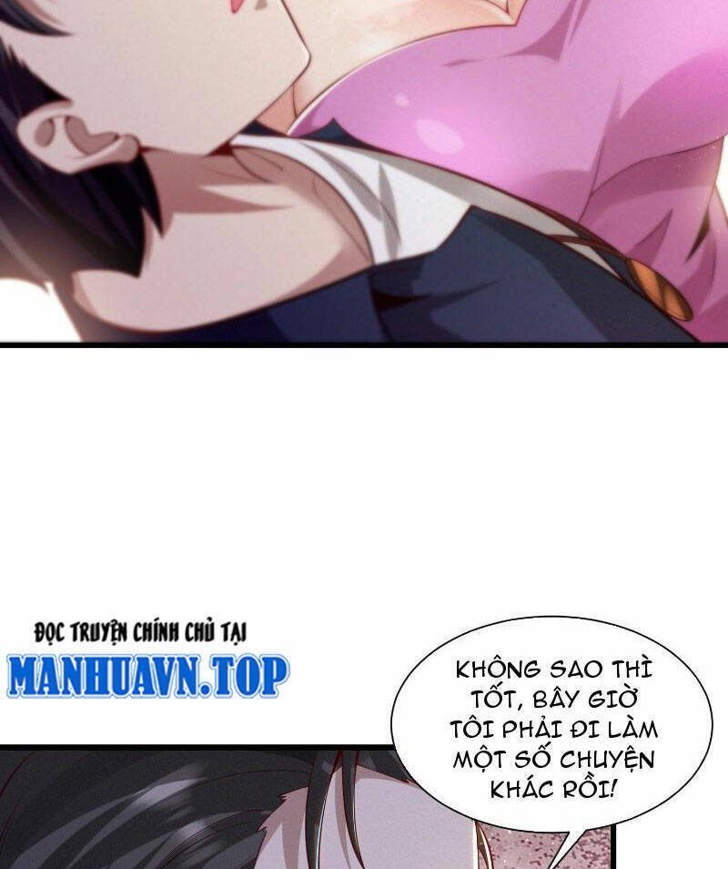 Phu Nhân Nhà Ta Đến Từ Địa Phủ Ngàn Năm Chap 4 - Next Chap 5