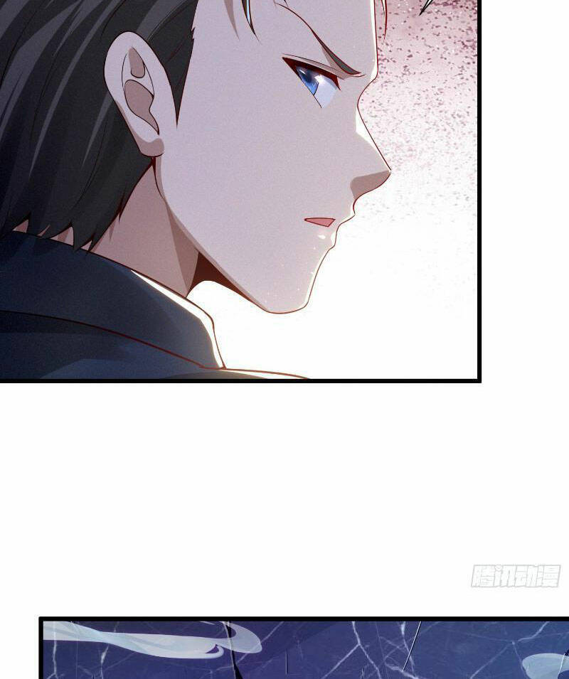 Phu Nhân Nhà Ta Đến Từ Địa Phủ Ngàn Năm Chap 4 - Next Chap 5