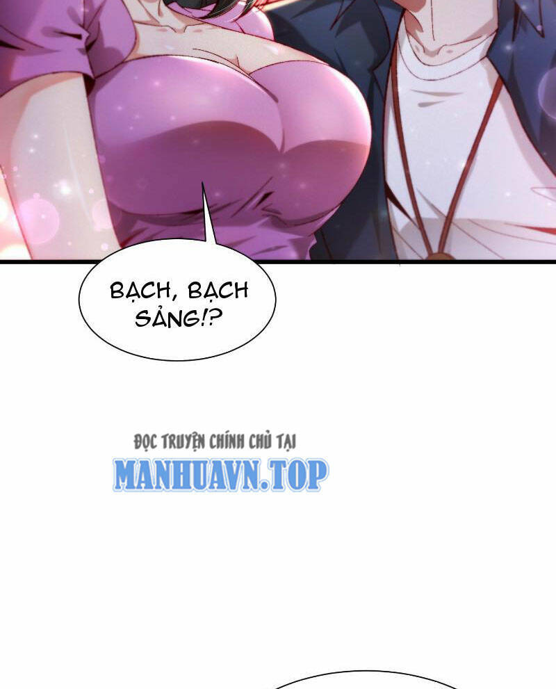 Phu Nhân Nhà Ta Đến Từ Địa Phủ Ngàn Năm Chap 4 - Next Chap 5
