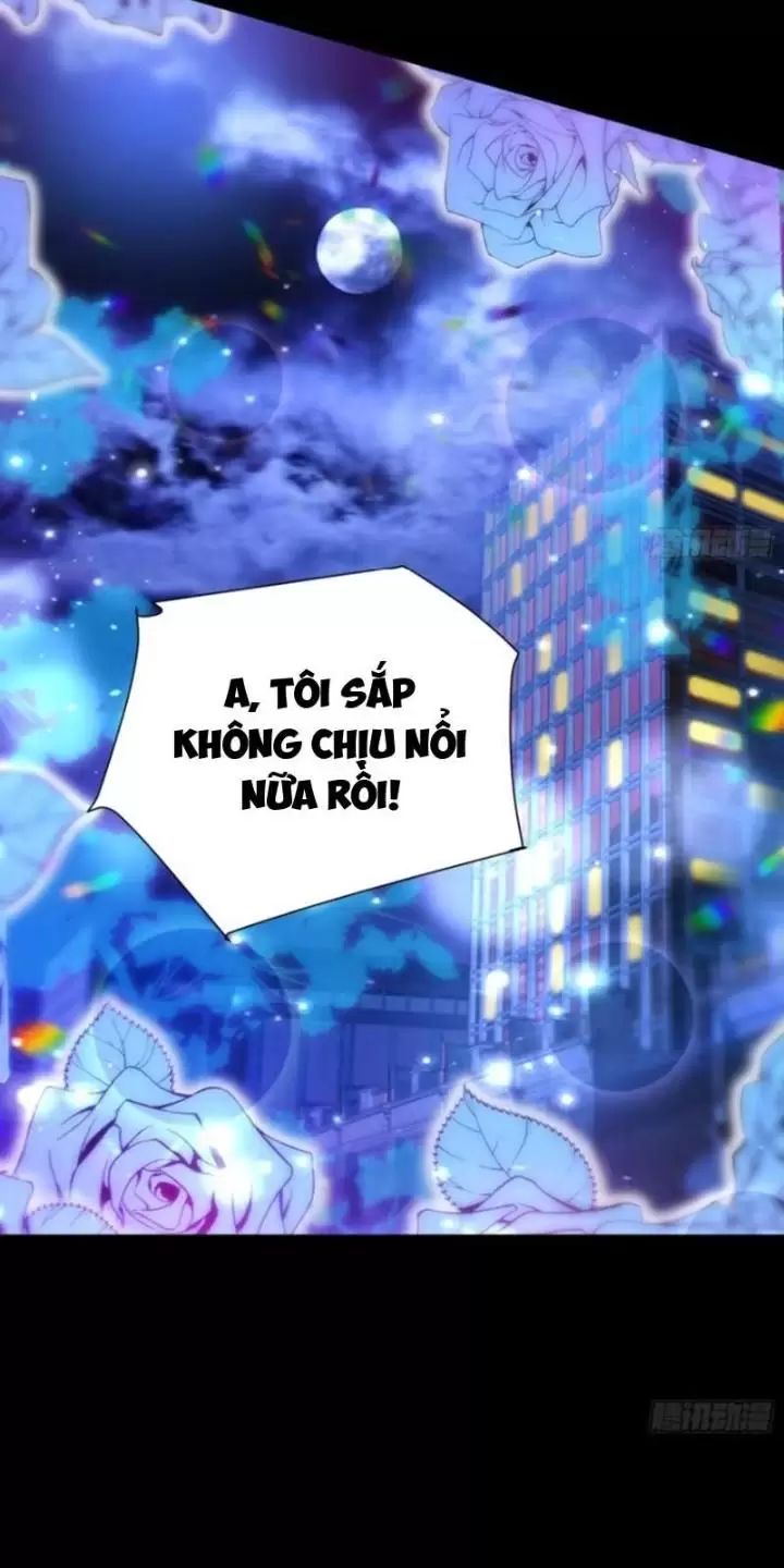 Phu Nhân Nhà Ta Đến Từ Địa Phủ Ngàn Năm Chap 40 - Next Chap 41