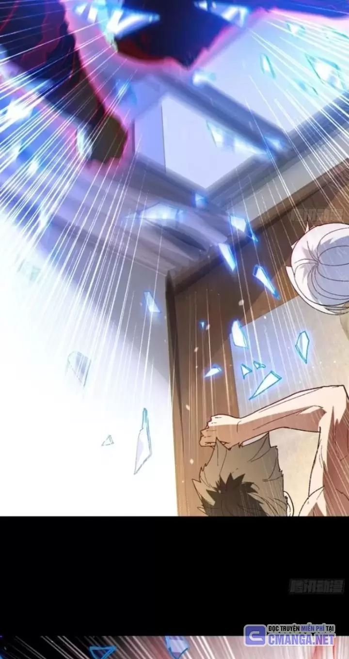 Phu Nhân Nhà Ta Đến Từ Địa Phủ Ngàn Năm Chap 40 - Next Chap 41