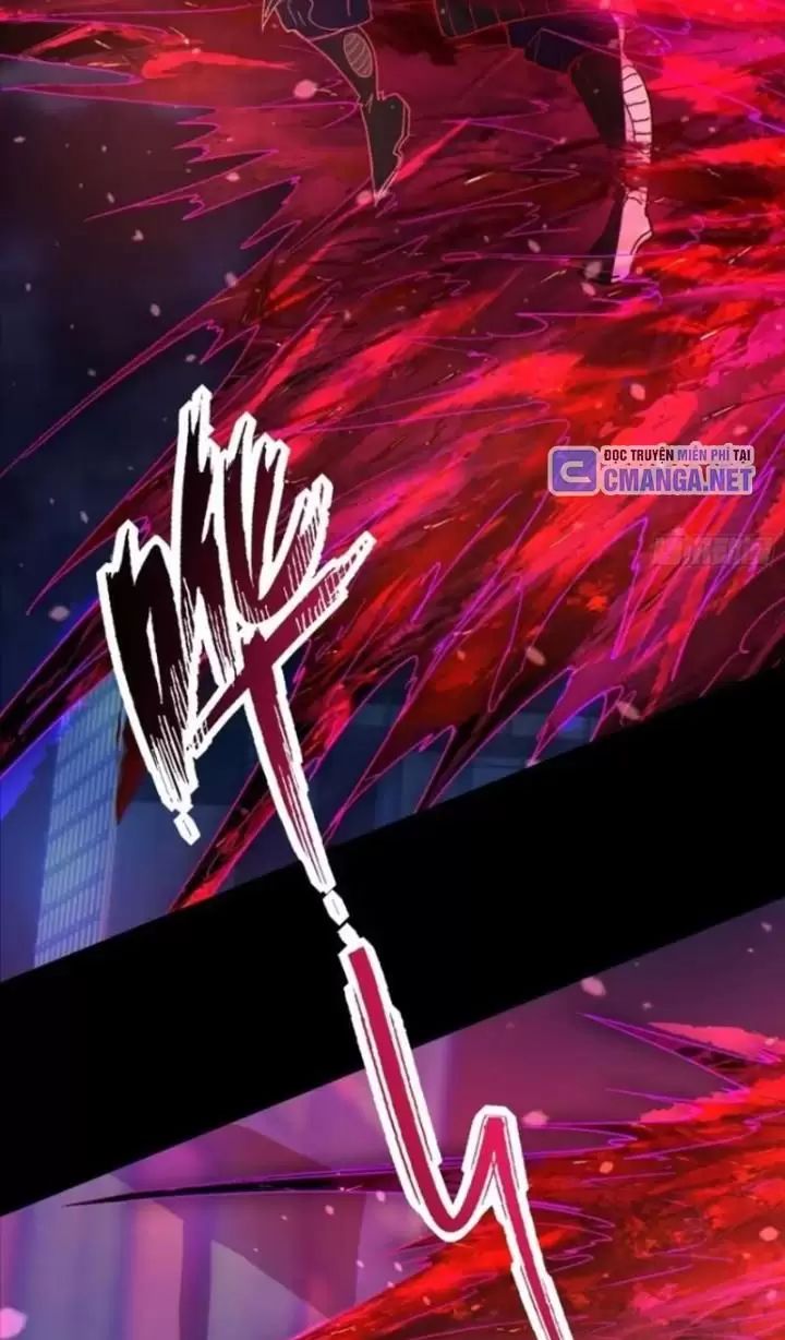 Phu Nhân Nhà Ta Đến Từ Địa Phủ Ngàn Năm Chap 40 - Next Chap 41